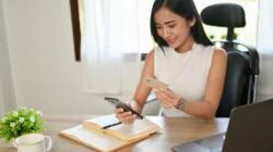 Cara Dapat Uang Online dari Internet melalui Jasa Riset Kompetitor untuk Bisnis Niche