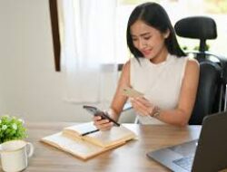 Cara Dapat Uang Online dari Internet melalui Jasa Riset Kompetitor untuk Bisnis Niche