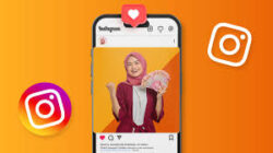 Cara Dapat Uang Online dengan Menawarkan Layanan Rewrite Konten Aman Tanpa Duplikat