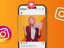 Cara Dapat Uang Online dengan Menawarkan Layanan Rewrite Konten Aman Tanpa Duplikat