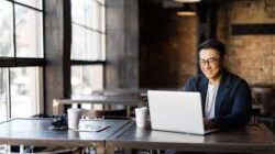 Skill Online yang Menghasilkan Penghasilan Dari Jasa Setup Sistem Affiliate Produk