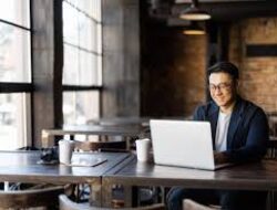 Skill Online yang Menghasilkan Penghasilan Dari Jasa Setup Sistem Affiliate Produk