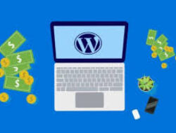 Cara Dapat Uang Online dari Menjual Paket Email Marketing untuk Produk Digital