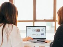 Skill Online yang Menghasilkan Penghasilan Dari Jasa Setup Link Bio Multi Platform