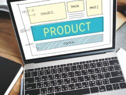 Skill Online yang Menghasilkan Penghasilan Dari Jasa Upload Produk Massal Marketplace