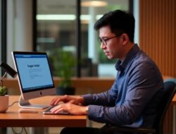 Skill Online yang Menghasilkan Penghasilan Dari Menjadi Moderator Forum Komunitas Digital