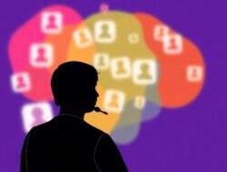 Freelance Mandiri Menjadi Pilihan Untuk Menambah Income Tanpa Tekanan Kantor