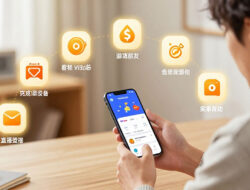 7 Cara Mendapatkan Uang dari Aplikasi Snack Video Secara Aman