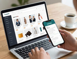 Manfaat Memiliki Katalog Produk Digital yang Bisa Diakses Lewat Link Bio