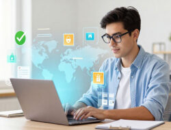 Panduan Mencari Lowongan Kerja Freelance Terpercaya Untuk Pemula Di Seluruh Dunia Digital