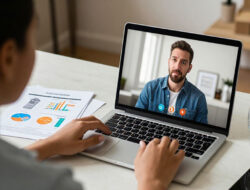 Tips Mencari Investor untuk Menambah Modal Bisnis Rumahan Anda