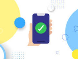 Skill Mobile Development yang Menghasilkan Income Dari Pembuatan Aplikasi Budgeting