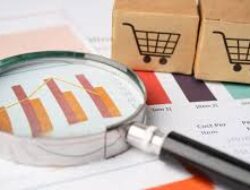 Freelance Jasa Riset Produk Trending Untuk Marketplace Agar Jualan Lebih Cepat