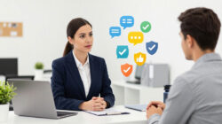 Cara Menghadapi Komplain Pelanggan Dengan Bijak Agar Citra Bisnis Tetap Terjaga