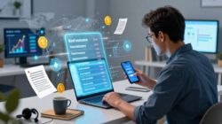 Panduan Dasar Investasi Emas Secara Online Melalui Aplikasi Terpercaya Dan Aman