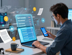 Panduan Dasar Investasi Emas Secara Online Melalui Aplikasi Terpercaya Dan Aman