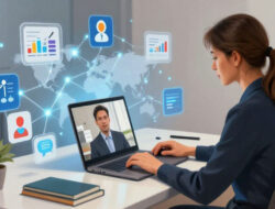 Rahasia Menghasilkan Dollar Melalui Platform Freelance Terpercaya Tanpa Harus Keluar Rumah