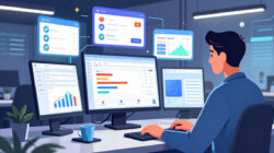 Strategi Menjadi Penilai Iklan Online Untuk Perusahaan Teknologi Besar Di Dunia