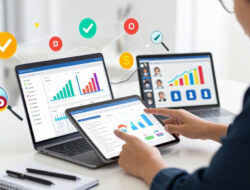Cara Menghasilkan Uang Dengan Menjadi Spesialis Audit Akun Media Sosial Bisnis