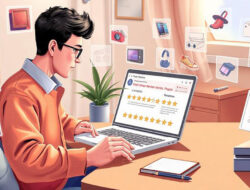Panduan Lengkap Cara Dapat Uang Online Dari Menulis Review Produk Terkenal