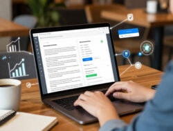 Panduan Lengkap Cara Dapat Uang Online Lewat Freelance Menulis Artikel Bahasa Inggris
